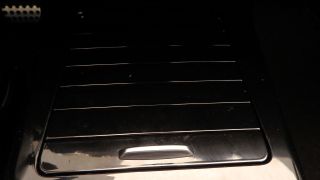 Mercedes-Benz CLA 180 2023 180D AMG LINE COUPE PREMIUM AUTO-F1 3ΠΛΗ ΕΓΓΥΗΣΗ-thumb-66