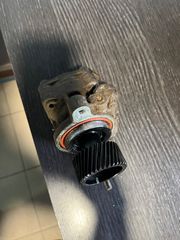 Αντλία Ανατροπής για Mercedes Sprider-thumb-1