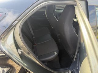 Toyota Aygo (X) 2022 ENVY-thumb-10