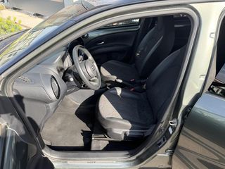 Toyota Aygo (X) 2022 ENVY-thumb-8