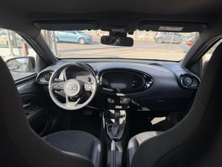 Toyota Aygo (X) 2022 ENVY-thumb-7