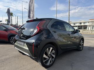 Toyota Aygo (X) 2022 ENVY-thumb-2