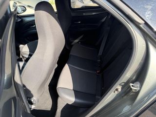 Toyota Aygo (X) 2022 ENVY-thumb-9