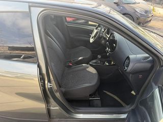Toyota Aygo (X) 2022 ENVY-thumb-11