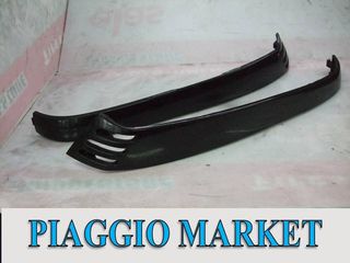 Πλευρο δεξι- αριστερο για Piaggio vespa LX 125-150. PIAGGIO MARKET.  ΚΑΙΝΟΥΡΙΑ ΚΑΙ ΜΕΤΑΧΕΙΡΙΣΜΕΝΑ ΑΝΤΑΛΛΑΚΤΙΚΑ. Η τιμη ειναι ανα τεμαχιο.