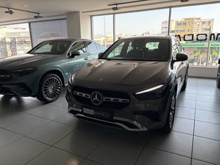 Mercedes-Benz GLA 200 2024 ΕΛΛΗΝΙΚΟ ΕΓΓΥΗΣΗ 20300 ΧΛΜ !!