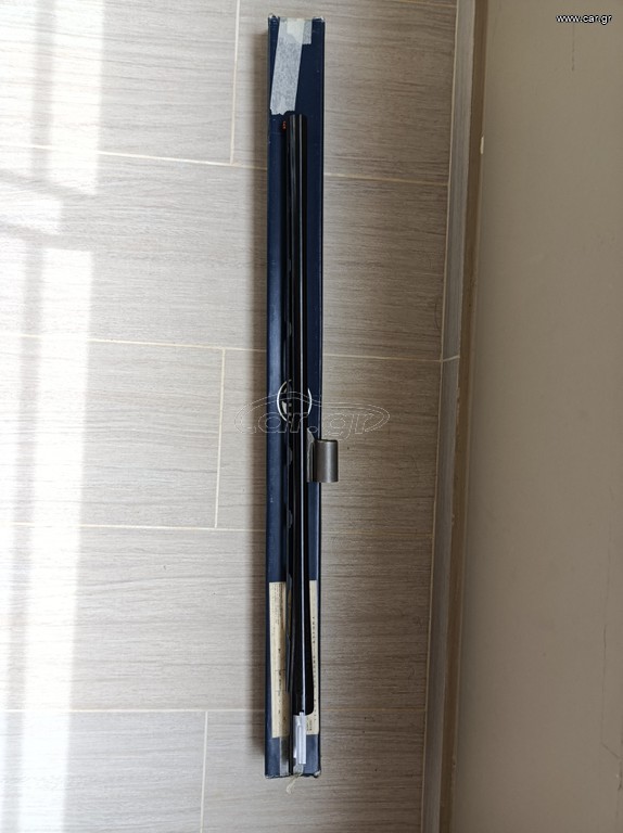BERETTA A 304