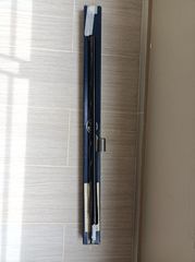 BERETTA A 304
