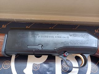 BERETTA A 304-thumb-2