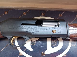 BERETTA A 304-thumb-3