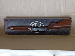 BERETTA A 304-thumb-4