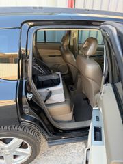 Jeep Compass 2007-thumb-4