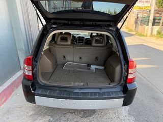 Jeep Compass 2007-thumb-5