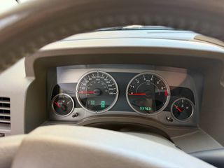 Jeep Compass 2007-thumb-6