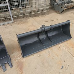 Εκσκαφάκι (διαβολάκι) Bobcat 2016 E 35 ΜΟΝΤΕΛΟ 2016 ΕΓΚΑΤΑΣΤΑΣΗ ΣΦΥΡΑΣ 3 ΚΟΥΒΑΔΕΣ-thumb-15