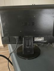 ASUS οθόνη-thumb-1