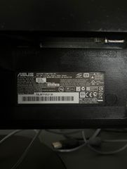 ASUS οθόνη-thumb-2