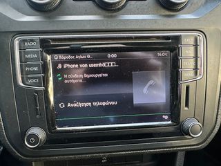 Νεκροφόρα Volkswagen 2016 Caddy Maxi Diesel Euro 6-thumb-16
