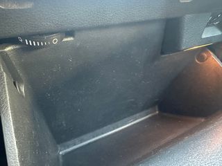 Νεκροφόρα Volkswagen 2016 Caddy Maxi Diesel Euro 6-thumb-19