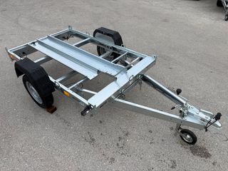 Temared 2026 MOTO1 PREMIUM