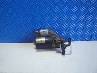Μιζα Alfa Romeo 146 Boxer Και Σε 146 Twin spark  Χρονολογια 1996 εως 2000  Κυβικα 1600cc