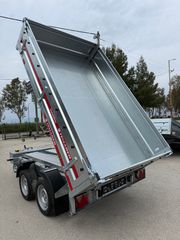 Temared 2026 TIPPER 2515/2CS (254x153x40) 2000KG ΑΝΑΤΡΟΠΗ-thumb-4