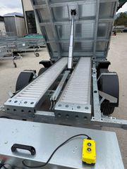 Temared 2026 TIPPER 2515/2CS (254x153x40) 2000KG ΑΝΑΤΡΟΠΗ-thumb-5