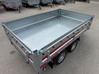 Temared 2026 TIPPER 2515/2CS (254x153x40) 2000KG ΑΝΑΤΡΟΠΗ-thumb-8