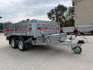 Temared 2026 TIPPER 2515/2CS (254x153x40) 2000KG ΑΝΑΤΡΟΠΗ-thumb-10