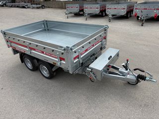 Temared 2026 TIPPER 2515/2CS (254x153x40) 2000KG ΑΝΑΤΡΟΠΗ-thumb-11