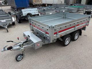 Temared 2026 TIPPER 2515/2CS (254x153x40) 2000KG ΑΝΑΤΡΟΠΗ-thumb-12