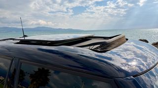 Mini Cooper 2019 JCW Look-thumb-11