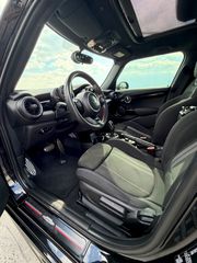Mini Cooper 2019 JCW Look-thumb-15