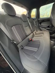 Mini Cooper 2019 JCW Look-thumb-16