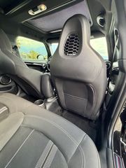 Mini Cooper 2019 JCW Look-thumb-17
