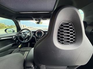 Mini Cooper 2019 JCW Look-thumb-18