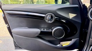 Mini Cooper 2019 JCW Look-thumb-19