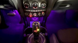 Mini Cooper 2019 JCW Look-thumb-23