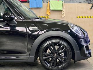 Mini Cooper 2019 JCW Look-thumb-25