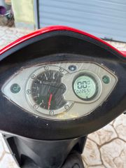 Τρίτροχη 2021 Green Bike-thumb-4