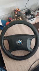 Ανταλλακτικά BMW E36