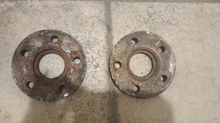 Ανταλλακτικά BMW E36-thumb-1