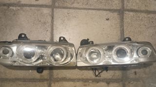 Ανταλλακτικά BMW E36-thumb-3