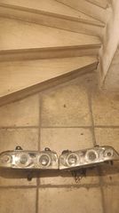 Ανταλλακτικά BMW E36-thumb-4