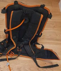 Μπαταρία πλάτης Stihl AR 3000L-thumb-1