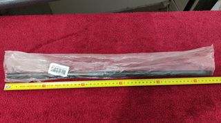 Snowpeak M25 - 4.5mm-thumb-3