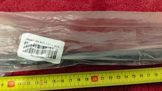 Snowpeak M25 - 4.5mm-thumb-4