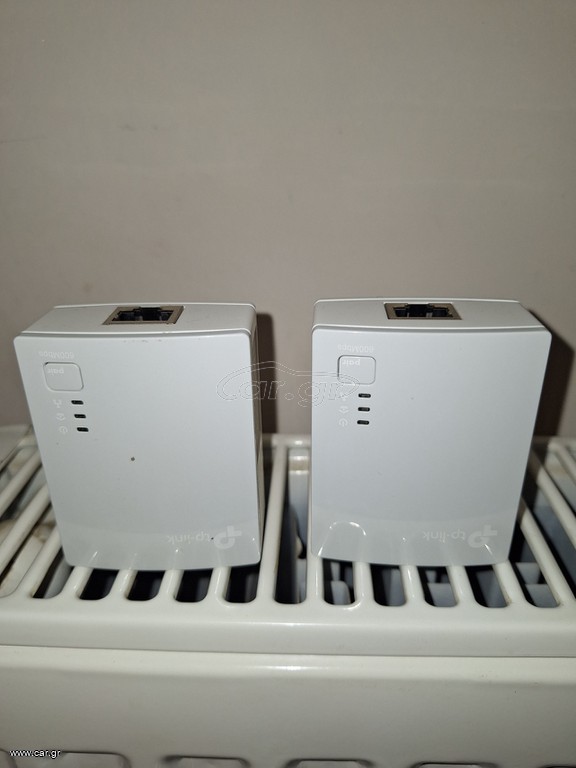 Tplink