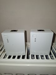 Tplink