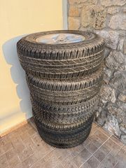 wrangler jk 5x127-thumb-1